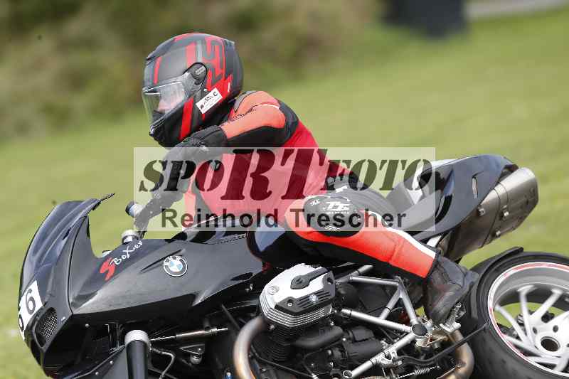 /39 03.08.2025 TIMMOT ADR/Gruppe C/66